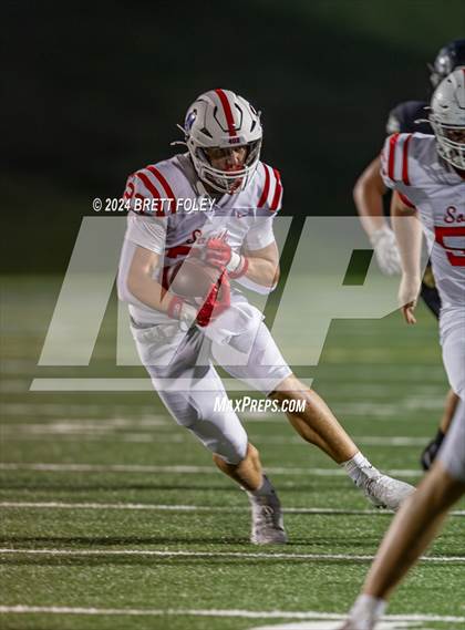 Thumbnail 3 in Millard South @ Lincoln Southeast photogallery.
