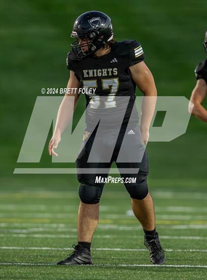 Thumbnail 1 in Millard South @ Lincoln Southeast photogallery.