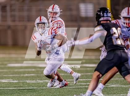 Thumbnail 1 in Millard South @ Lincoln Southeast photogallery.