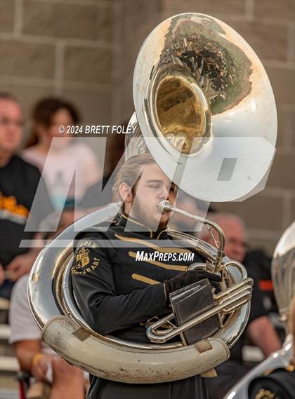 Thumbnail 1 in Millard South @ Lincoln Southeast photogallery.