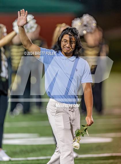 Thumbnail 3 in Millard South @ Lincoln Southeast photogallery.