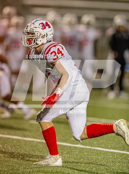 Thumbnail 3 in Millard South @ Lincoln Southeast photogallery.