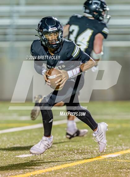 Thumbnail 2 in Millard South @ Lincoln Southeast photogallery.