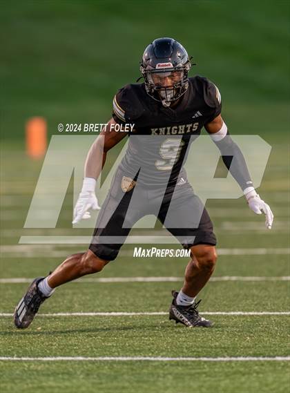 Thumbnail 1 in Millard South @ Lincoln Southeast photogallery.