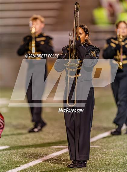 Thumbnail 2 in Millard South @ Lincoln Southeast photogallery.