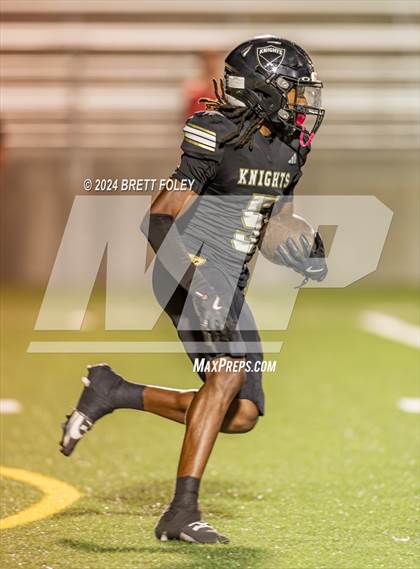 Thumbnail 1 in Millard South @ Lincoln Southeast photogallery.