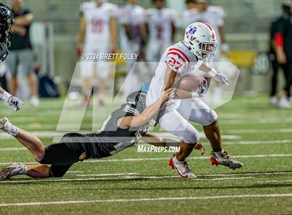 Thumbnail 2 in Millard South @ Lincoln Southeast photogallery.