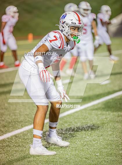 Thumbnail 2 in Millard South @ Lincoln Southeast photogallery.