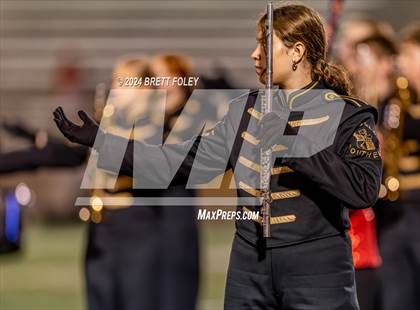 Thumbnail 2 in Millard South @ Lincoln Southeast photogallery.