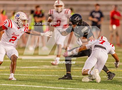 Thumbnail 1 in Millard South @ Lincoln Southeast photogallery.