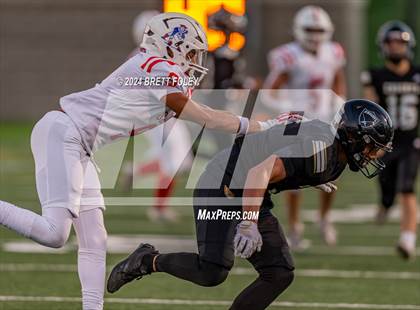 Thumbnail 3 in Millard South @ Lincoln Southeast photogallery.