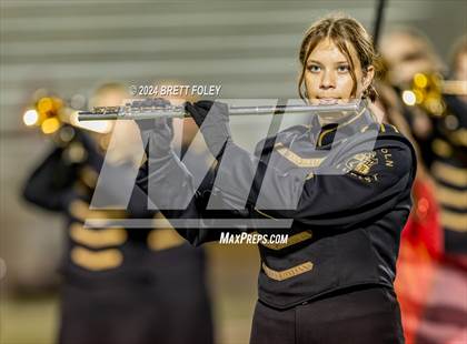 Thumbnail 1 in Millard South @ Lincoln Southeast photogallery.