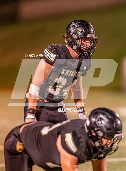 Thumbnail 2 in Millard South @ Lincoln Southeast photogallery.