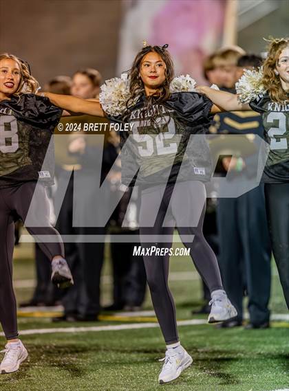 Thumbnail 1 in Millard South @ Lincoln Southeast photogallery.