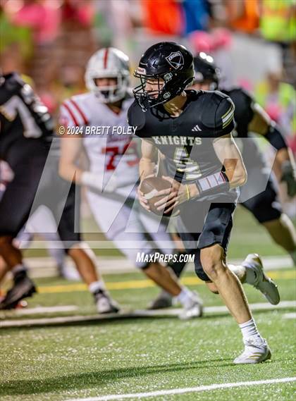 Thumbnail 2 in Millard South @ Lincoln Southeast photogallery.