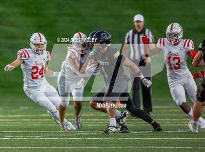 Thumbnail 2 in Millard South @ Lincoln Southeast photogallery.