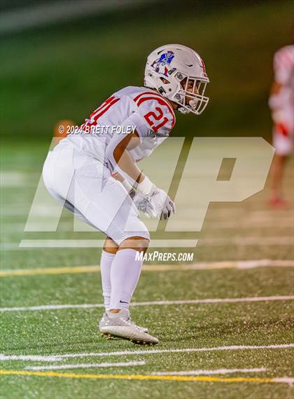 Thumbnail 3 in Millard South @ Lincoln Southeast photogallery.