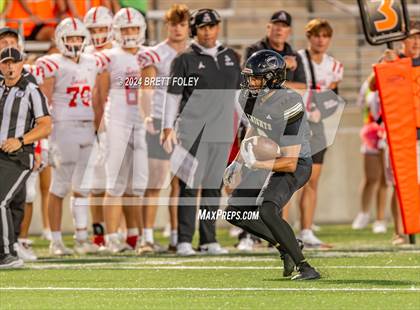 Thumbnail 1 in Millard South @ Lincoln Southeast photogallery.