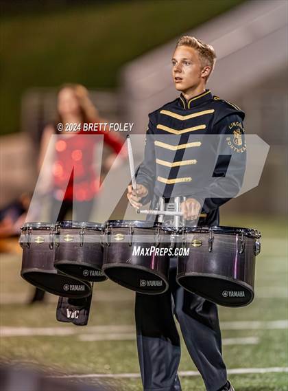 Thumbnail 3 in Millard South @ Lincoln Southeast photogallery.