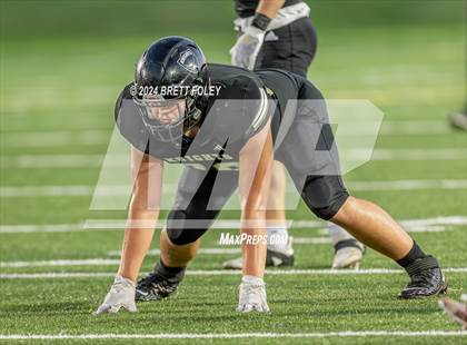 Thumbnail 2 in Millard South @ Lincoln Southeast photogallery.