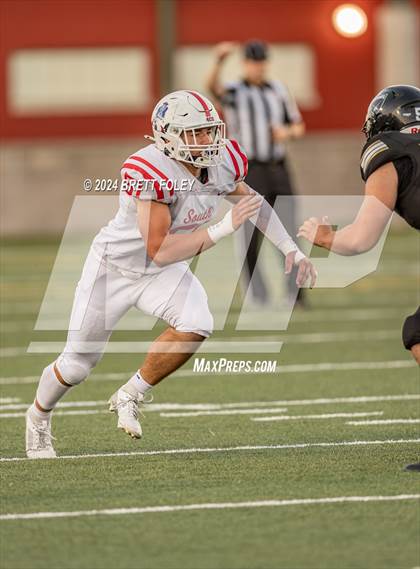 Thumbnail 2 in Millard South @ Lincoln Southeast photogallery.
