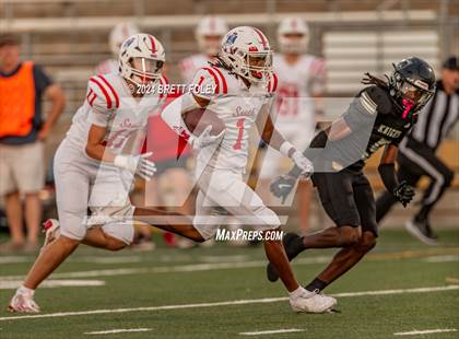 Thumbnail 1 in Millard South @ Lincoln Southeast photogallery.