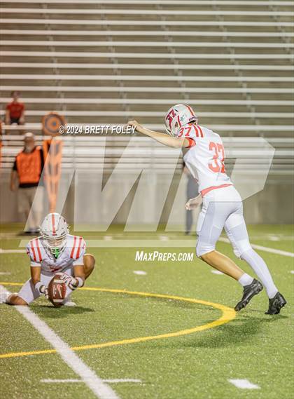 Thumbnail 3 in Millard South @ Lincoln Southeast photogallery.