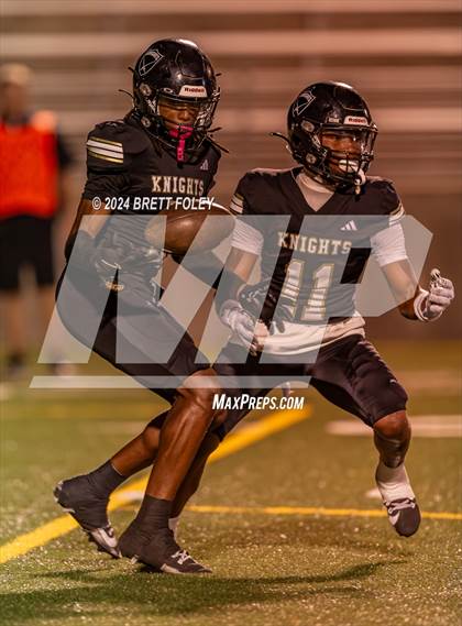 Thumbnail 1 in Millard South @ Lincoln Southeast photogallery.