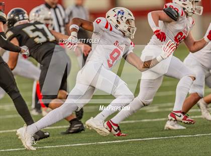 Thumbnail 3 in Millard South @ Lincoln Southeast photogallery.
