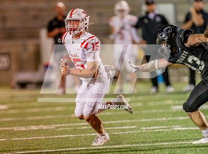 Thumbnail 2 in Millard South @ Lincoln Southeast photogallery.