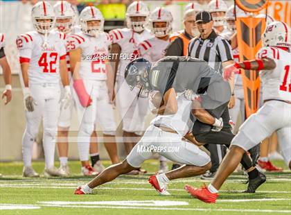 Thumbnail 2 in Millard South @ Lincoln Southeast photogallery.