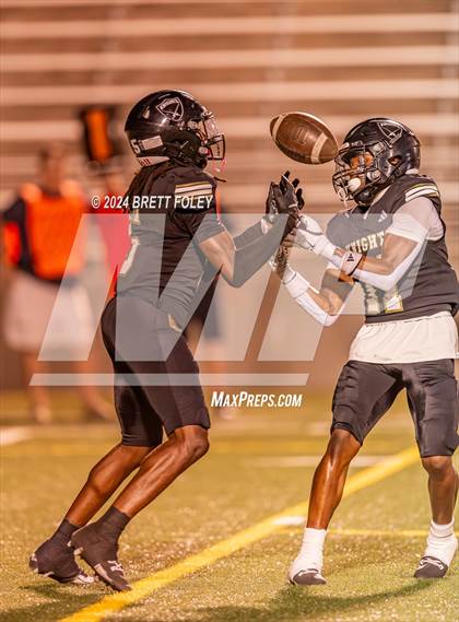 Thumbnail 2 in Millard South @ Lincoln Southeast photogallery.