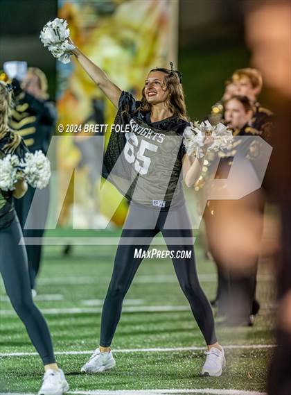 Thumbnail 2 in Millard South @ Lincoln Southeast photogallery.