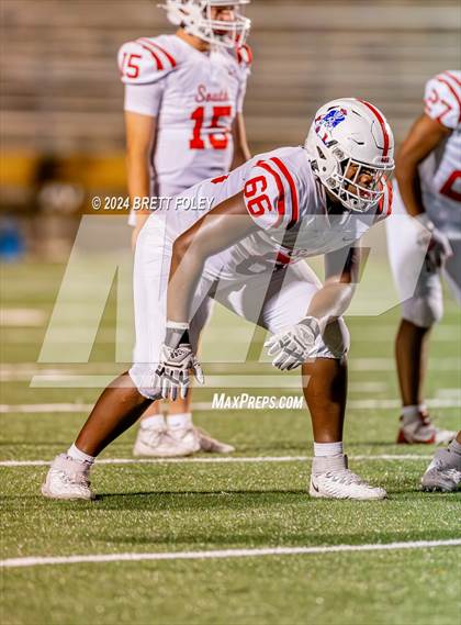 Thumbnail 2 in Millard South @ Lincoln Southeast photogallery.