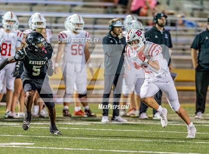 Thumbnail 2 in Millard South @ Lincoln Southeast photogallery.