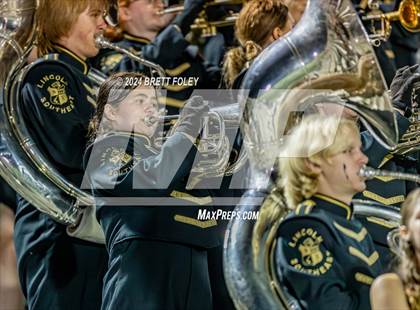 Thumbnail 2 in Millard South @ Lincoln Southeast photogallery.