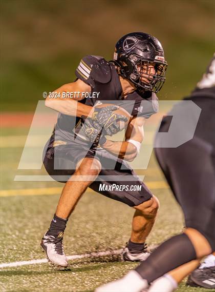 Thumbnail 3 in Millard South @ Lincoln Southeast photogallery.