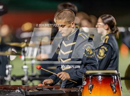Thumbnail 3 in Millard South @ Lincoln Southeast photogallery.