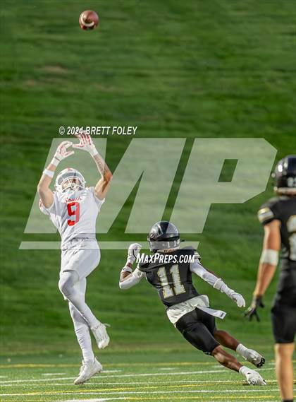 Thumbnail 3 in Millard South @ Lincoln Southeast photogallery.