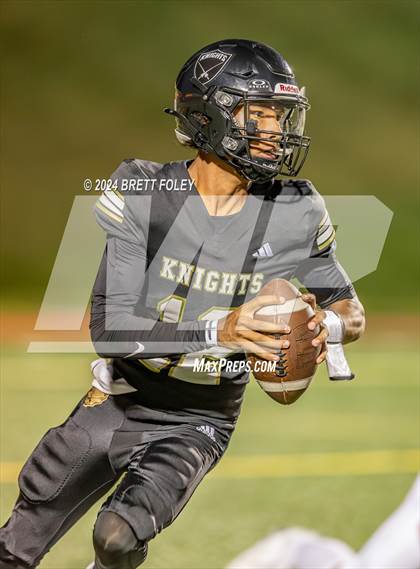 Thumbnail 1 in Millard South @ Lincoln Southeast photogallery.