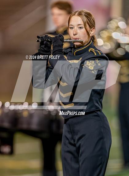 Thumbnail 1 in Millard South @ Lincoln Southeast photogallery.
