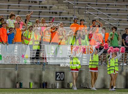 Thumbnail 1 in Millard South @ Lincoln Southeast photogallery.