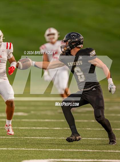 Thumbnail 2 in Millard South @ Lincoln Southeast photogallery.