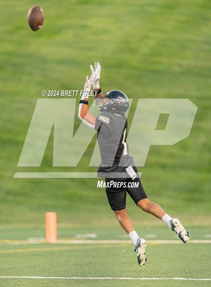 Thumbnail 1 in Millard South @ Lincoln Southeast photogallery.