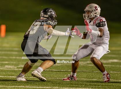 Thumbnail 1 in Millard South @ Lincoln Southeast photogallery.