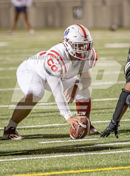 Thumbnail 3 in Millard South @ Lincoln Southeast photogallery.