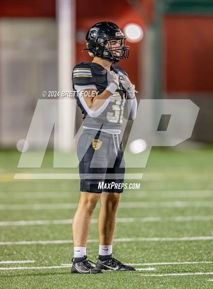 Thumbnail 1 in Millard South @ Lincoln Southeast photogallery.