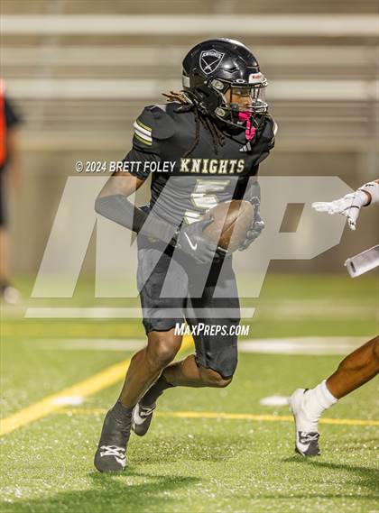 Thumbnail 3 in Millard South @ Lincoln Southeast photogallery.