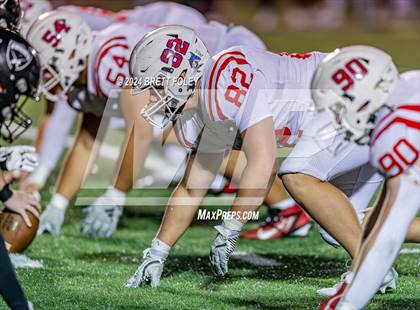 Thumbnail 3 in Millard South @ Lincoln Southeast photogallery.