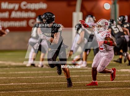 Thumbnail 1 in Millard South @ Lincoln Southeast photogallery.